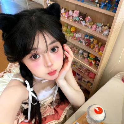 犯罪天才
