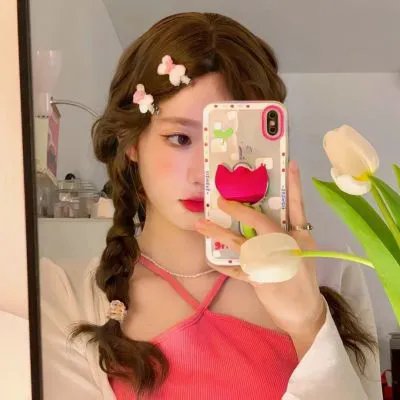 永远的铭记