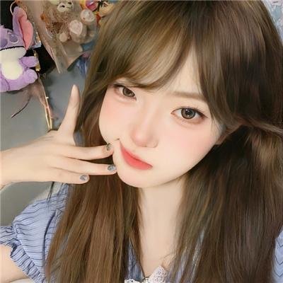 尸骨无存2