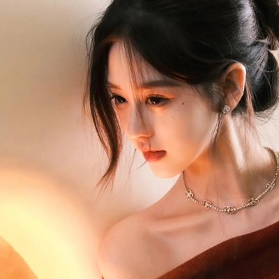 人生有梦