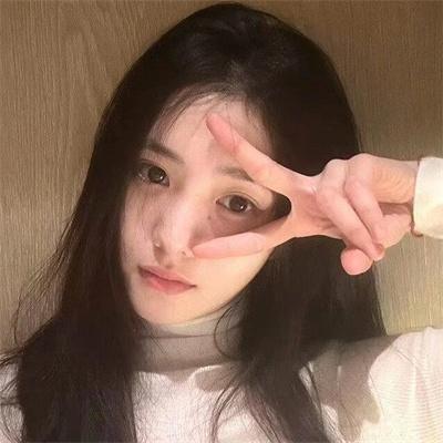 鲸之歌