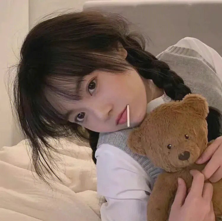 曲中情未了