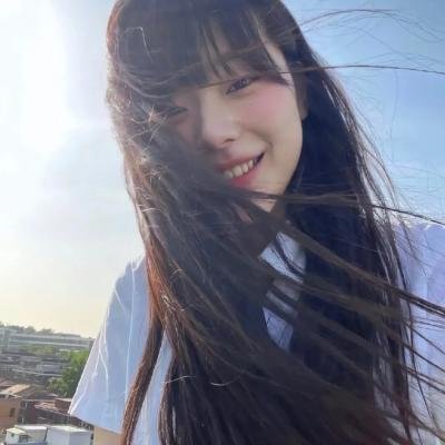 姐妹衰到爆