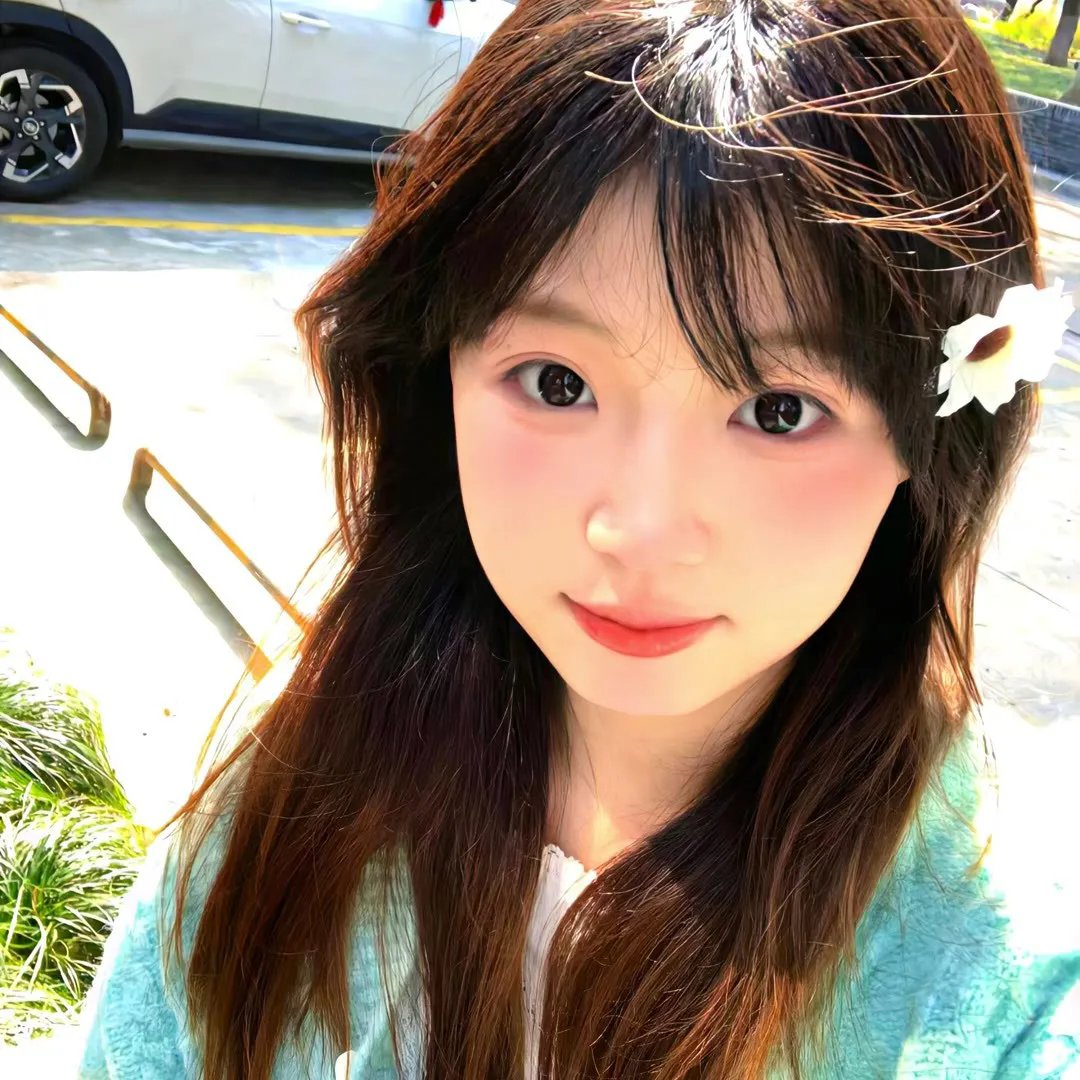 冤家兄弟