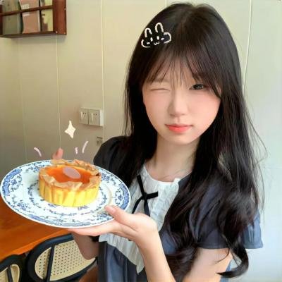 假期历险记