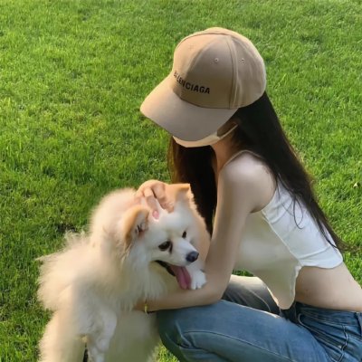 君临天下粤语
