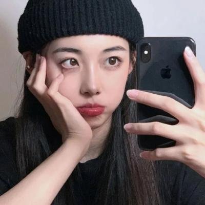 鬼界超级混蛋
