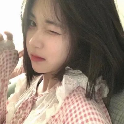 伊朗人质危机