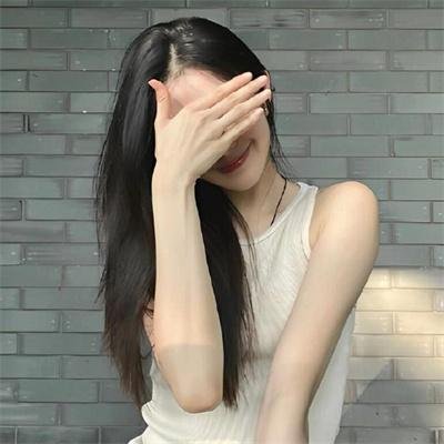 窗里的光