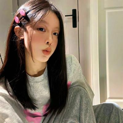 我们撞到外星人