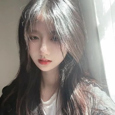 生命的边缘