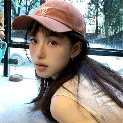朋友的妻子